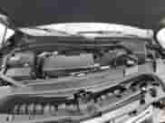 2023 Chevrolet Tahoe Commercial z VIN 1GNSKLED3PR157406, wystawiony jako Copart lot #58371095 z przebiegiem 27 083 mil mil oraz Szkoda całkowita • Salvage title. Historia ofert i sprzedaży dostępna na DreamBid. Obrazek 11.