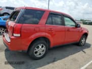 ✅ 2006 Saturn VUE • VIN: 5GZCZ53496S820748 • Lot: 64806264. Wystawiony na Copart z przebiegiem 148 526 mil. Bezpłatny archiwum sprzedaży aukcyjnych z USA i szczegółowy raport historii pojazdu na DreamBid. Zdjęcie 3.