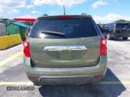 ✅ 2015 Chevrolet Equinox LT • VIN: 2GNFLFEK5F6110919 • Lot: 43303835. Wystawiony na IAAI z przebiegiem 147 472 mil. Bezpłatny archiwum sprzedaży aukcyjnych z USA i szczegółowy raport historii pojazdu na DreamBid. Zdjęcie 17.