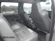 ✅ 2002 Ford Excursion Special Serv • VIN: 1FMNU41S72ED63477 • Лот: 43033462. Опубликован ранее на IAAI с пробегом 279 357 миль. Бесплатный доступ к архиву аукционных продаж из США и подробный отчёт об истории автомобиля на DreamBid. Изображение 8.