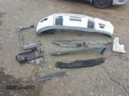 ✅ 2017 GMC Canyon 4WD SLT • VIN: 1GTG6DEN6H1249790 • Лот: 43609704. Опубликован ранее на IAAI с пробегом 141 693 миль. Бесплатный доступ к архиву аукционных продаж из США и подробный отчёт об истории автомобиля на DreamBid. Изображение 12.