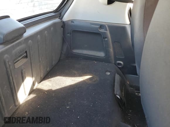 ✅ 2009 Smart fortwo Pure • VIN: WMEEJ31X89K240206 • Lot: 92012945. Listed on Copart with 62,396 mi. Free auction sales archive from the USA and detailed vehicle history report at DreamBid. Image 10.