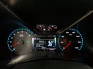 ✅ 2016 Chevrolet Colorado 4WD LT • VIN: 1GCGTCE30G1143741 • Lot: 70197024. Listed on Copart with 89,315 mi. Free auction sales archive from the USA and detailed vehicle history report at DreamBid. Image 9.