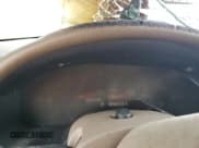 ✅ 2005 Ford Explorer Eddie Bauer • VIN: 1FMDU74K75UB43694 • Lot: 81813565. Wystawiony na Copart z przebiegiem Nie podano. Bezpłatny archiwum sprzedaży aukcyjnych z USA i szczegółowy raport historii pojazdu na DreamBid. Zdjęcie 9.