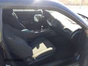 ✅ 2018 Dodge Challenger R/T Plus Shaker • VIN: 2C3CDZBT8JH220064 • Лот: 43593495. Опубликован ранее на IAAI с пробегом 46 708 миль. Бесплатный доступ к архиву аукционных продаж из США и подробный отчёт об истории автомобиля на DreamBid. Изображение 5.