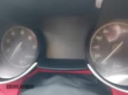 ✅ 2021 Alfa Romeo Giulia Ti Sport • VIN: ZARFAMBN4M7641727 • Lot: 41570358. Listed on IAAI with Not provided. Free auction sales archive from the USA and detailed vehicle history report at DreamBid. Image 7.