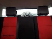 ✅ 2012 Toyota FJ Cruiser • VIN: JTEBU4BF5CK143181 • Lot: 70666245. Listed on Copart with 121,940 mi. Free auction sales archive from the USA and detailed vehicle history report at DreamBid. Image 10.