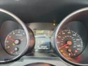 ✅ 2018 Subaru Outback • VIN: 4S4BSAAC0J3220347 • Lot: 90126135. Listed on Copart with 69,122 mi. Free auction sales archive from the USA and detailed vehicle history report at DreamBid. Image 9.