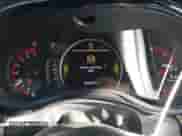 2021 Dodge Durango GT with VIN 1C4RDHDG8MC554523, listed as a IAAI auction lot 41858655 with 68,940 mi miles and . Bid and sale history available at DreamBid. Image 7.