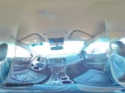 ✅ 2013 Nissan Pathfinder SL • VIN: 5N1AR2MM4DC662487 • Lot: 92299735. Listed on Copart with Not provided. Free auction sales archive from the USA and detailed vehicle history report at DreamBid. Image 16.