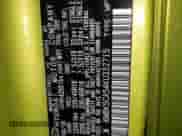 2019 Hyundai Kona Ultimate z VIN KM8K5CA54KU332715, wystawiony jako Copart lot #47771353 z przebiegiem 27 474 mil mil oraz . Historia ofert i sprzedaży dostępna na DreamBid. Obrazek 13.