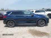 ✅ 2019 Infiniti QX50 Essential • VIN: 3PCAJ5M35KF100263 • Lot: 42270091. Listed on IAAI with 60,873 mi. Free auction sales archive from the USA and detailed vehicle history report at DreamBid. Image 13.