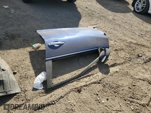 ✅ 2022 Nissan Maxima SV • VIN: 1N4AA6CV6NC502910 • Lot: 81957085. Wystawiony na Copart z przebiegiem Nie podano. Bezpłatny archiwum sprzedaży aukcyjnych z USA i szczegółowy raport historii pojazdu na DreamBid. Zdjęcie 12.