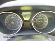 ✅ 2011 Hyundai Elantra GLS • VIN: KMHDH4AE2BU102080 • Lot: 42290780. Listed on IAAI with 178,676 mi. Free auction sales archive from the USA and detailed vehicle history report at DreamBid. Image 7.