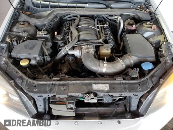 ✅ 2012 Chevrolet Caprice Police Police • VIN: 6G1MK5U29CL668723 • Лот: 80124424. Опубликован ранее на Copart с пробегом 105 449 миль. Бесплатный доступ к архиву аукционных продаж из США и подробный отчёт об истории автомобиля на DreamBid. Изображение 11.