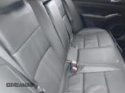 ✅ 2025 Nissan Altima SR • VIN: 1N4BL4CW1SN314016 • Lot: 42208834. Wystawiony na IAAI z przebiegiem 9 143 mil. Bezpłatny archiwum sprzedaży aukcyjnych z USA i szczegółowy raport historii pojazdu na DreamBid. Zdjęcie 8.