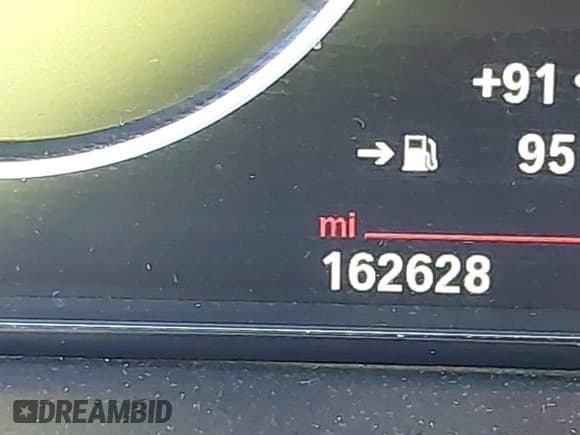 ✅ 2015 BMW 3 Series 328i • VIN: WBA3A5G59FNS90756 • Лот: 43405823. Опубликован ранее на IAAI с пробегом 162 628 миль. Бесплатный доступ к архиву аукционных продаж из США и подробный отчёт об истории автомобиля на DreamBid. Изображение 15.