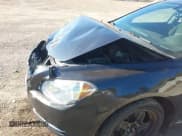 ✅ 2008 Chevrolet Malibu 1LT • VIN: 1G1ZH57B284238532 • Lot: 43545694. Listed on IAAI with 104,370 mi. Free auction sales archive from the USA and detailed vehicle history report at DreamBid. Image 17.