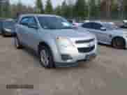 2014 Chevrolet Equinox LS с VIN 1GNFLEEK9EZ138591, выставлен на аукционе IAAI как лот 43586095 с пробегом 115 639 миль миль и . История ставок и продаж доступна на DreamBid. Изображение 1.