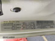 ✅ 2019 Ram ProMaster City Cargo Tradesman • VIN: ZFBHRFAB4K6M31472 • Lot: 43684146. Listed on IAAI with 141,473 mi. Free auction sales archive from the USA and detailed vehicle history report at DreamBid. Image 8.