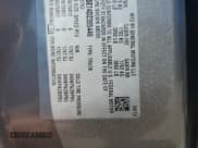 ✅ 2013 Chevrolet Silverado 1500 LT • VIN: 1GCRKSE74DZ355449 • Лот: 68277044. Опубликован ранее на Copart с пробегом 156 521 миль. Бесплатный доступ к архиву аукционных продаж из США и подробный отчёт об истории автомобиля на DreamBid. Изображение 14.