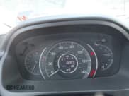 ✅ 2012 Honda CR-V LX • VIN: 5J6RM4H35CL080569 • Lot: 43721712. Wystawiony na IAAI z przebiegiem 106 907 mil. Bezpłatny archiwum sprzedaży aukcyjnych z USA i szczegółowy raport historii pojazdu na DreamBid. Zdjęcie 7.