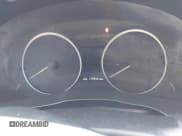 ✅ 2013 Lexus ES 250 • VIN: JTHBK1GG0D2076936 • Lot: 43599022. Wystawiony na IAAI z przebiegiem 179 925 mil. Bezpłatny archiwum sprzedaży aukcyjnych z USA i szczegółowy raport historii pojazdu na DreamBid. Zdjęcie 7.