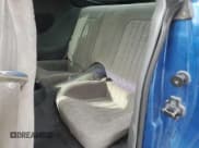 ✅ 1997 Chevrolet Camaro • VIN: 2G1FP22K1V2115432 • Лот: 92048475. Опубликован ранее на Copart с пробегом 124 526 миль. Бесплатный доступ к архиву аукционных продаж из США и подробный отчёт об истории автомобиля на DreamBid. Изображение 10.