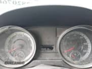 ✅ 2012 Dodge Grand Caravan SE • VIN: 2C4RDGBG9CR407646 • Лот: 42820760. Опубликован ранее на IAAI с пробегом 102 018 миль. Бесплатный доступ к архиву аукционных продаж из США и подробный отчёт об истории автомобиля на DreamBid. Изображение 7.