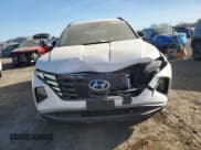 ✅ 2024 Hyundai Tucson SEL • VIN: 5NMJFCDE8RH311263 • Лот: 91995135. Опубликован ранее на Copart с пробегом 14 269 миль. Бесплатный доступ к архиву аукционных продаж из США и подробный отчёт об истории автомобиля на DreamBid. Изображение 5.