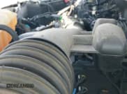 ✅ 2021 Ford F-150 XL • VIN: 1FTEW1CB8MKE90821 • Lot: 42733214. Wystawiony na IAAI z przebiegiem 74 371 mil. Bezpłatny archiwum sprzedaży aukcyjnych z USA i szczegółowy raport historii pojazdu na DreamBid. Zdjęcie 19.