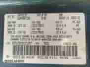 1995 Dodge Dakota z VIN 1B7GL23X3SS151397, wystawiony jako IAAI lot #43077255 z przebiegiem 166 791 mil mil oraz . Historia ofert i sprzedaży dostępna na DreamBid. Obrazek 9.