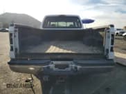 ✅ 2001 Ford F-350 XL • VIN: 1FTSW30S21ED10763 • Lot: 42611925. Listed on Copart with 208,484 mi. Free auction sales archive from the USA and detailed vehicle history report at DreamBid. Image 6.