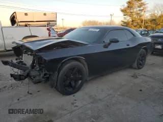 ✅ 2010 Dodge Challenger SE • VIN: 2B3CJ4DV7AH313696 • Lot: 80224663. Wystawiony na Copart z przebiegiem 143 783 mil. Bezpłatny archiwum sprzedaży aukcyjnych z USA i szczegółowy raport historii pojazdu na DreamBid. Zdjęcie 1.