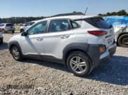 ✅ 2018 Hyundai Kona SE • VIN: KM8K12AA0JU091222 • Лот: 74841194. Опубликован ранее на Copart с пробегом 92 683 миль. Бесплатный доступ к архиву аукционных продаж из США и подробный отчёт об истории автомобиля на DreamBid. Изображение 2.