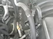 ✅ 2019 GMC Sierra 1500 SLT • VIN: 3GTU9DED4KG161766 • Lot: 66955295. Wystawiony na Copart z przebiegiem 131 303 mil. Bezpłatny archiwum sprzedaży aukcyjnych z USA i szczegółowy raport historii pojazdu na DreamBid. Zdjęcie 15.