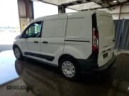 ✅ 2014 Ford Transit Connect XL • VIN: NM0LS6E76E1170832 • Лот: 53831995. Опубликован ранее на Copart с пробегом 127 679 миль. Бесплатный доступ к архиву аукционных продаж из США и подробный отчёт об истории автомобиля на DreamBid. Изображение 2.