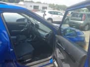 ✅ 2023 Kia Seltos S • VIN: KNDEUCAA1P7422833 • Lot: 42860339. Wystawiony na IAAI z przebiegiem 43 068 mil. Bezpłatny archiwum sprzedaży aukcyjnych z USA i szczegółowy raport historii pojazdu na DreamBid. Zdjęcie 5.