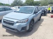 ✅ 2019 Subaru Crosstrek • VIN: JF2GTABC5KH349485 • Лот: 42067482. Опубликован ранее на IAAI с пробегом 101 613 миль. Бесплатный доступ к архиву аукционных продаж из США и подробный отчёт об истории автомобиля на DreamBid. Изображение 18.