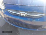 ✅ 2016 Hyundai Accent SE • VIN: KMHCT5AE1GU261034 • Lot: 43567470. Wystawiony na IAAI z przebiegiem 138 458 mil. Bezpłatny archiwum sprzedaży aukcyjnych z USA i szczegółowy raport historii pojazdu na DreamBid. Zdjęcie 14.