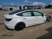 ✅ 2023 Tesla Model 3 • VIN: 5YJ3E1EA2PF460228 • Lot: 58920955. Wystawiony na Copart z przebiegiem Nie podano. Bezpłatny archiwum sprzedaży aukcyjnych z USA i szczegółowy raport historii pojazdu na DreamBid. Zdjęcie 3.