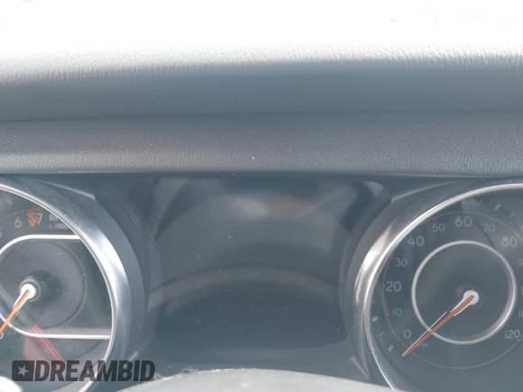 ✅ 2021 Jeep Wrangler Unlimited Sahara Altitude • VIN: 1C4HJXEG1MW853850 • Lot: 43200785. Listed on IAAI with Not provided. Free auction sales archive from the USA and detailed vehicle history report at DreamBid. Image 15.