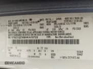 ✅ 2017 Ford Transit XL • VIN: 1FBZX2ZM8HKA10722 • Lot: 42993074. Wystawiony na IAAI z przebiegiem 150 411 mil. Bezpłatny archiwum sprzedaży aukcyjnych z USA i szczegółowy raport historii pojazdu na DreamBid. Zdjęcie 9.