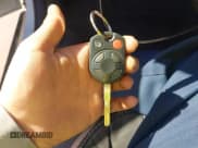 ✅ 2013 Ford Focus SE • VIN: 1FADP3F27DL240843 • Lot: 43537964. Listed on IAAI with 154,426 mi. Free auction sales archive from the USA and detailed vehicle history report at DreamBid. Image 11.