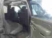 2004 Chevrolet Silverado 2500 LT с VIN 1GCGK23U44F106666, выставлен на аукционе IAAI как лот 41990598 с пробегом 229 266 миль миль и . История ставок и продаж доступна на DreamBid. Изображение 8.