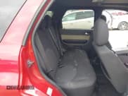 ✅ 2010 Mercury Mariner • VIN: 4M2CN8B72AKJ21720 • Lot: 42927793. Wystawiony na IAAI z przebiegiem Nie podano. Bezpłatny archiwum sprzedaży aukcyjnych z USA i szczegółowy raport historii pojazdu na DreamBid. Zdjęcie 8.