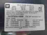 2010 Chevrolet Express Passenger LS с VIN 1GAZGPDG3A1166049, выставлен на аукционе IAAI как лот 42633001 с пробегом 145 333 миль миль и . История ставок и продаж доступна на DreamBid. Изображение 9.