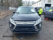 ✅ 2018 Mitsubishi Eclipse Cross ES • VIN: JA4AS3AA9JZ066240 • Lot: 41939675. Listed on IAAI with 93,667 mi. Free auction sales archive from the USA and detailed vehicle history report at DreamBid. Image 12.
