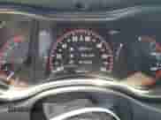 2018 Dodge Durango R/T with VIN 1C4SDJCT4JC269367, listed as a Copart auction lot 64676495 with 79,893 mi miles and Salvage title. Bid and sale history available at DreamBid. Image 9.