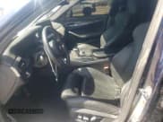 ✅ 2022 BMW M5 • VIN: WBS83CH03NCL02459 • Lot: 64102633. Wystawiony na Copart z przebiegiem 14 617 mil. Bezpłatny archiwum sprzedaży aukcyjnych z USA i szczegółowy raport historii pojazdu na DreamBid. Zdjęcie 7.